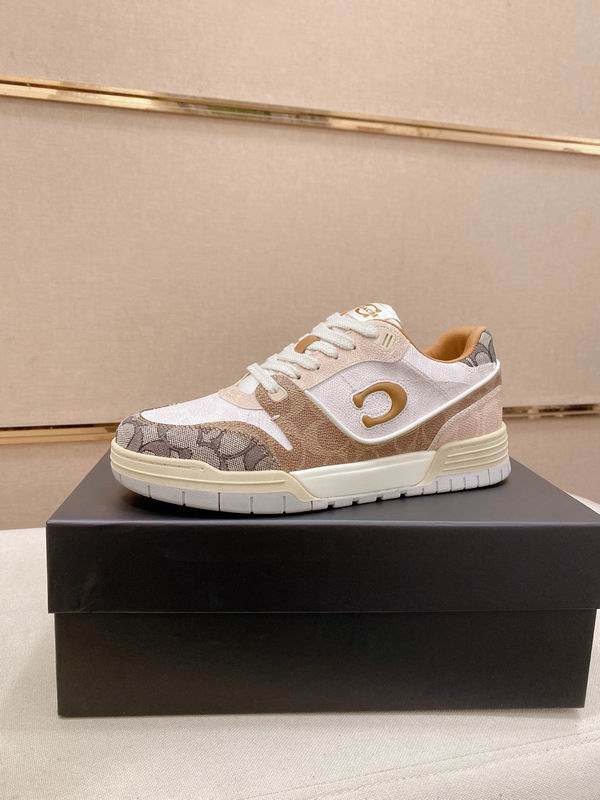 Coach sz36-40 39-44 hnq1002